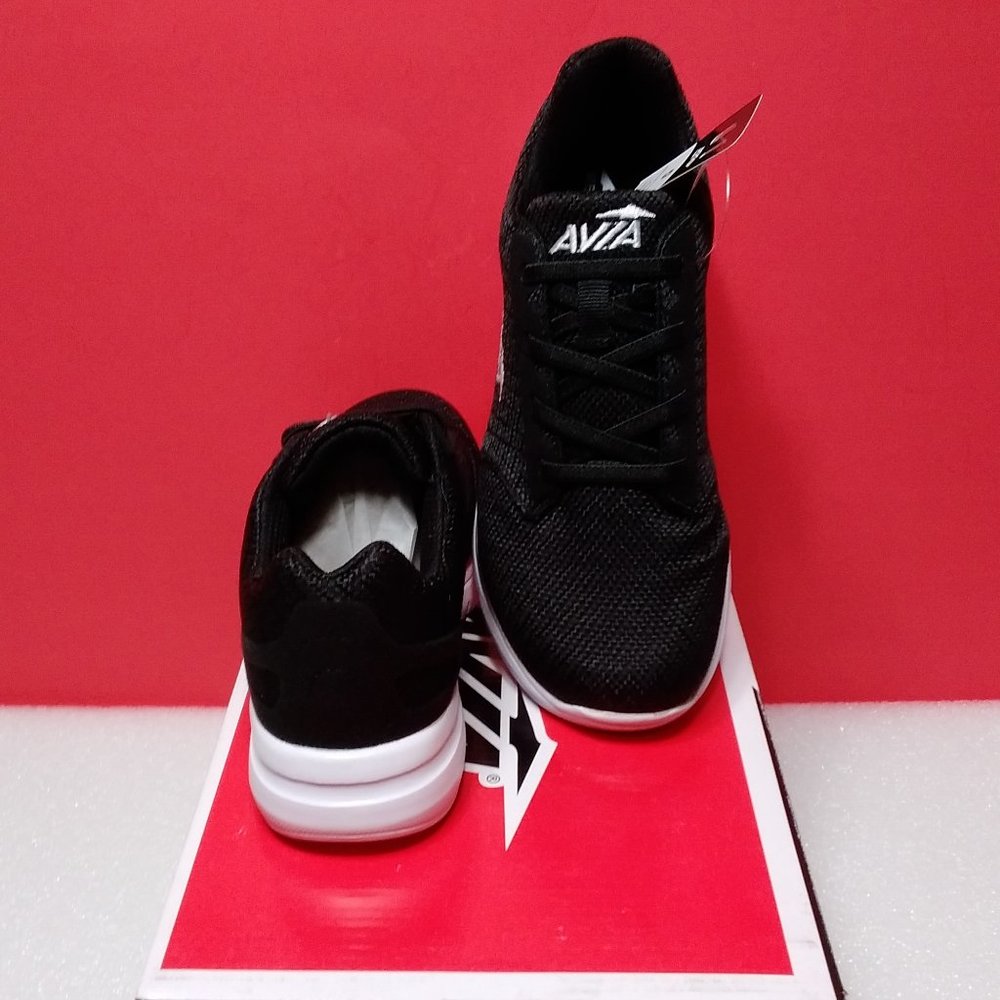 AVIA Solstice Women's Sneaker SIZE- 6.5 COD/246 - Picture 3 of 12